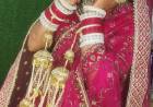 Why Pooja Makeover Studio Jaunpur is the Preferred Choice for Beauty & Bridal Makeovers